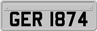 GER1874