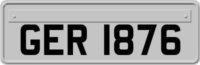 GER1876
