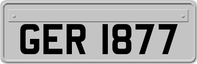 GER1877