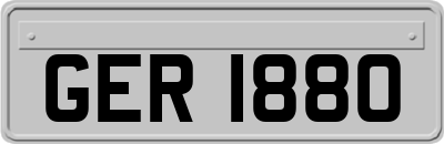 GER1880