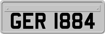 GER1884