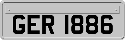 GER1886