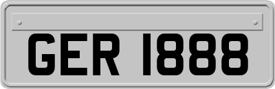 GER1888