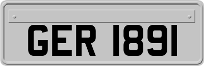 GER1891