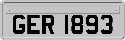 GER1893
