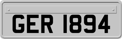 GER1894