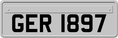 GER1897