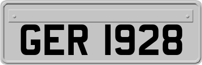 GER1928