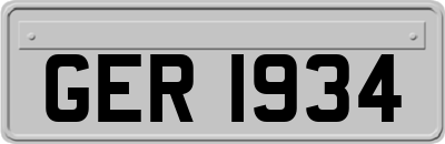GER1934