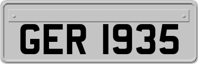 GER1935