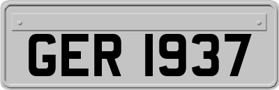 GER1937