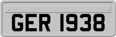 GER1938