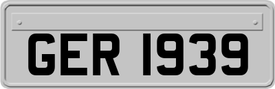 GER1939