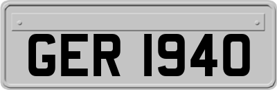 GER1940