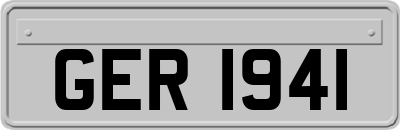 GER1941