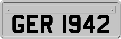 GER1942
