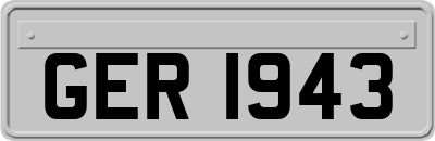 GER1943