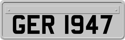 GER1947