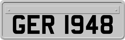 GER1948