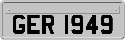 GER1949