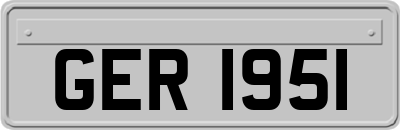 GER1951