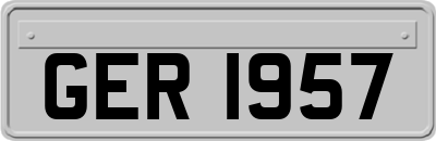 GER1957