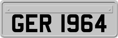 GER1964