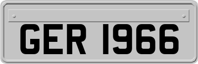 GER1966