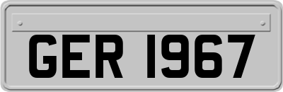 GER1967