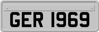 GER1969