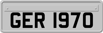 GER1970