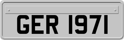 GER1971