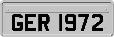GER1972