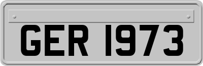 GER1973
