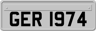 GER1974