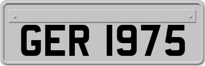 GER1975