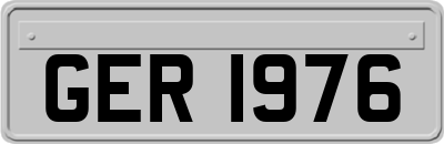 GER1976