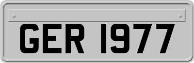 GER1977