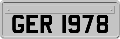 GER1978
