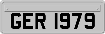 GER1979