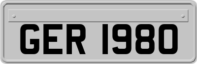 GER1980