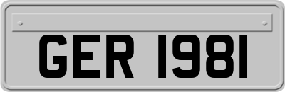 GER1981