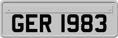 GER1983