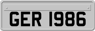 GER1986