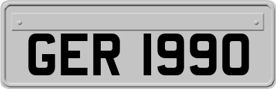 GER1990