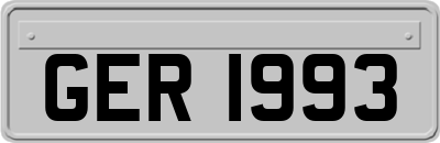 GER1993