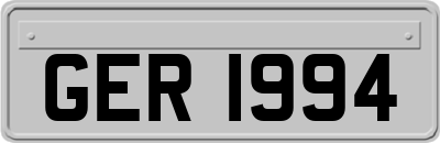 GER1994