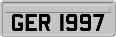 GER1997