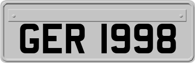 GER1998