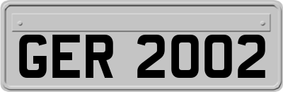 GER2002